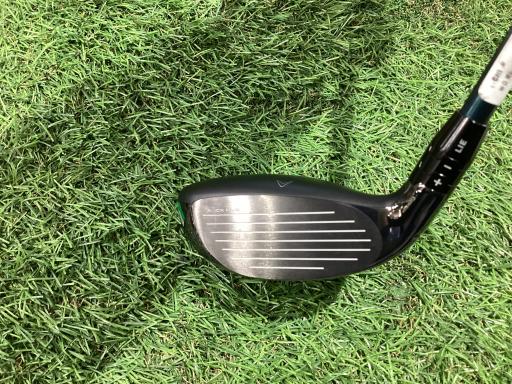 �d�k�x�s�d�@�w�@�t�S