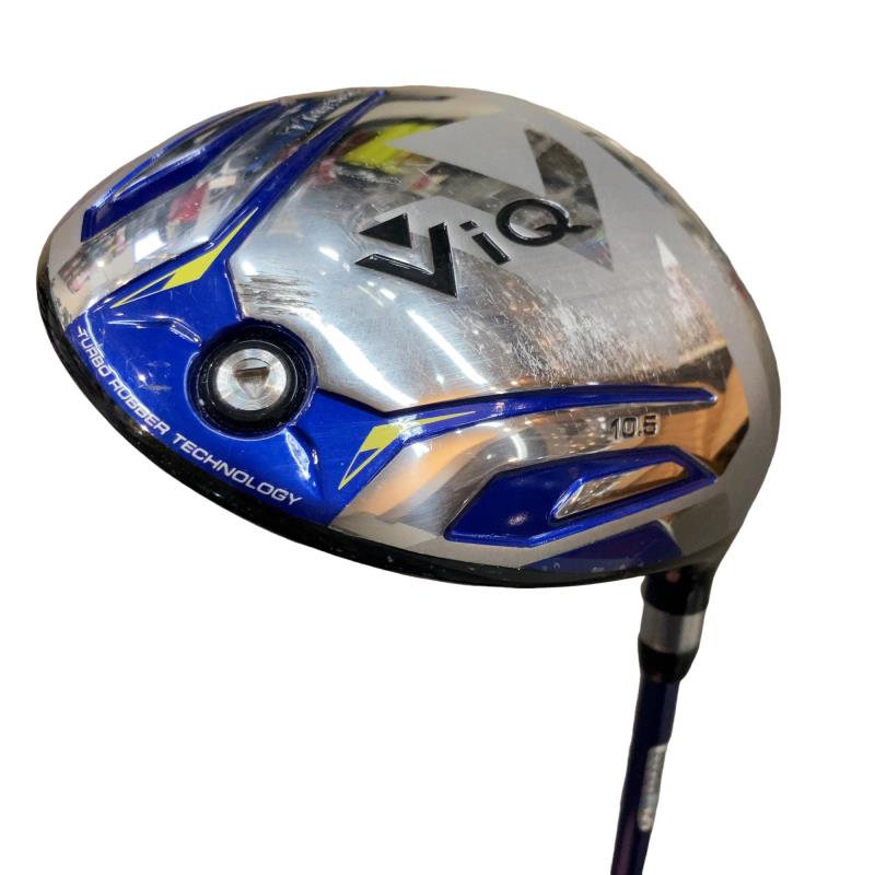 sntqrs`fd@upiQOQRj@PRriPODT°j@bati{FPR{Zbgj