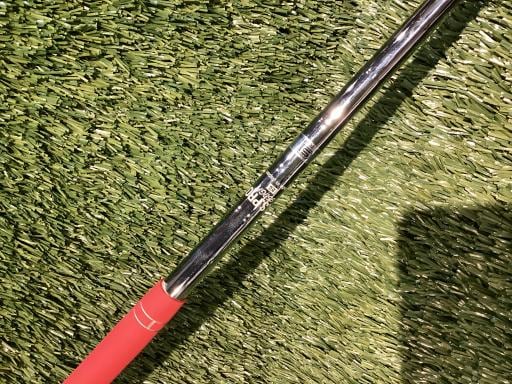 �b�����������������@�q�s�w�|�R�@�L���r�e�B�o�b�N�@�c�A�[�T�e���@�T�U°�^�P�S°