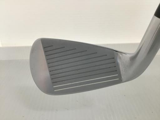 �s�n�t�q�@�a�@�i�f�q�i�Q�O�P�X�j�@�T�r�i���{���F�T�{�Z�b�g�j