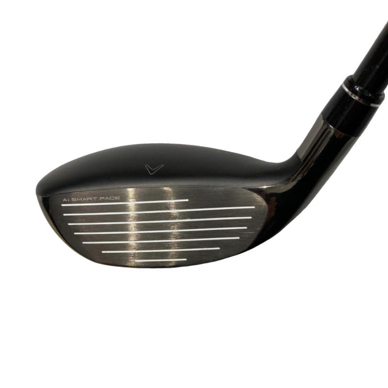 o`q`cxl@`@rlnjd@l`w@e`rs@tT