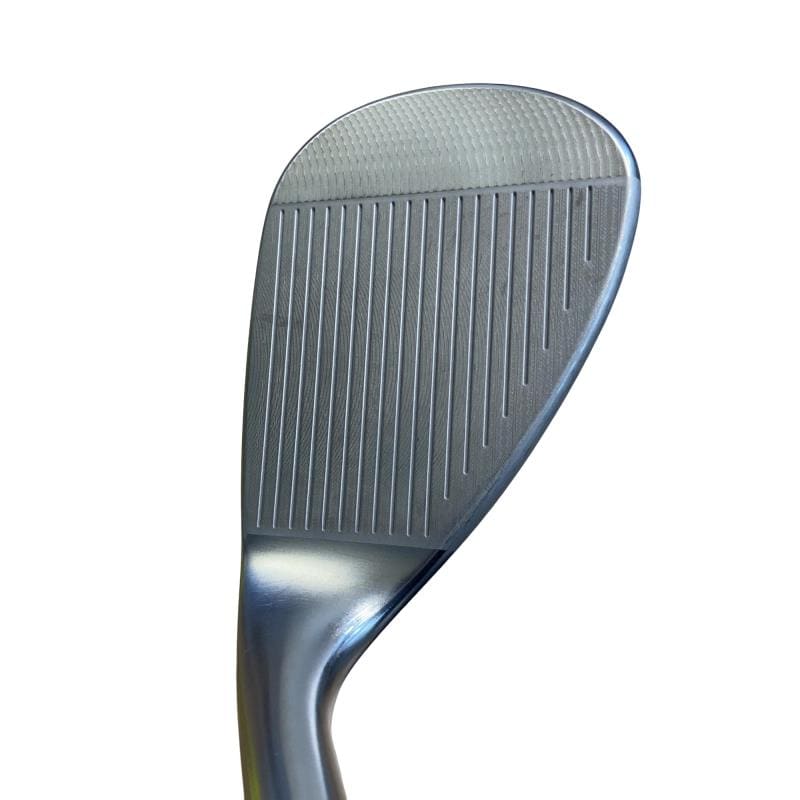 b@buw@Q@yhobnqd@TQ°^PQ°