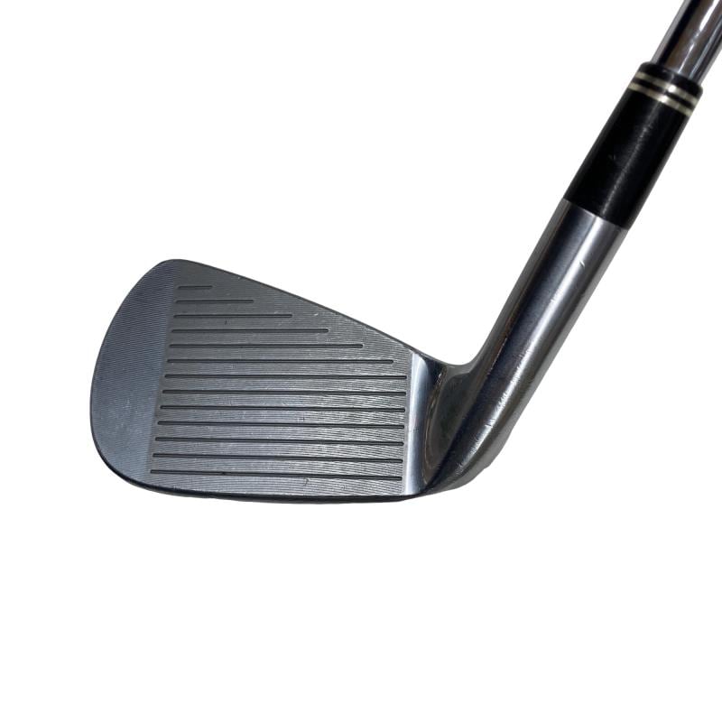 rqhwnm@yq|WOO@@Uri{FU{Zbgj