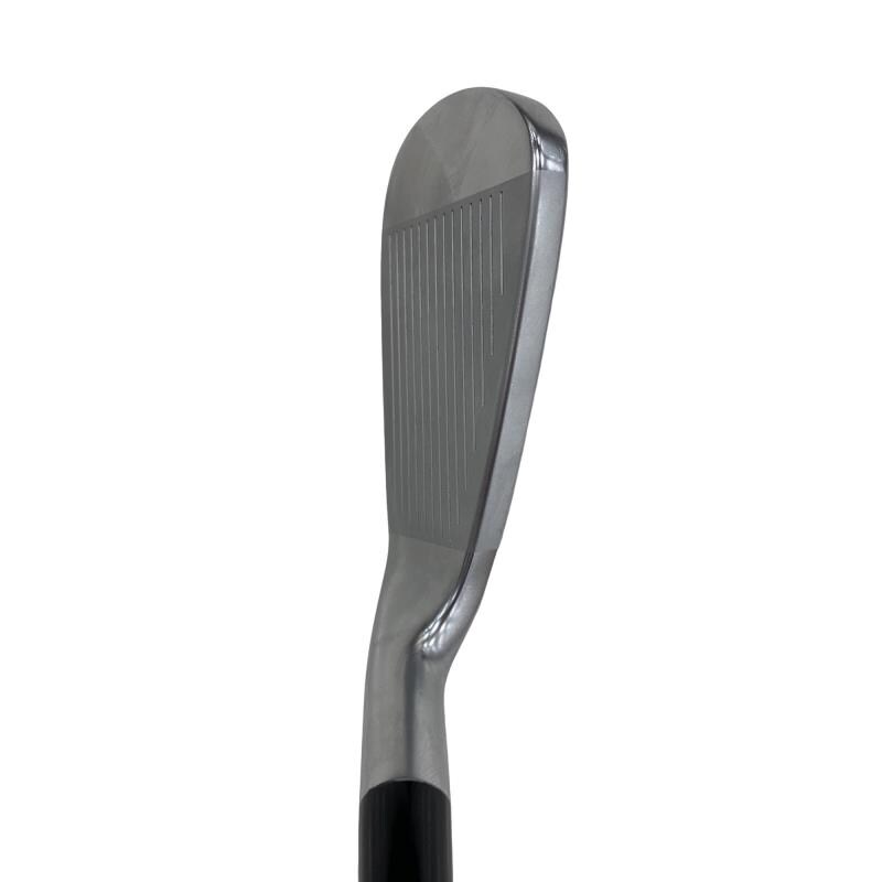 �o�q�f�q�@�O�S�i�Q�O�Q�S�j�@���U