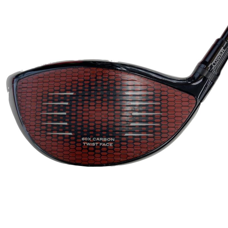 �r�s�d�`�k�s�g�@�P�O�D�T°