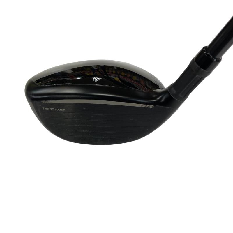 �r�s�d�`�k�s�g�Q�@�T�v