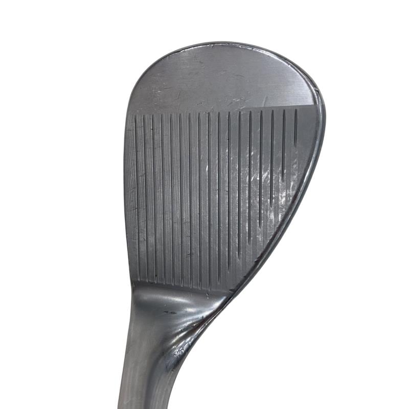 �u�n�j�d�x�@�r�o�h�m�@�l�h�k�k�d�c�@�r�l�X�@�c�A�[�N�����@�U�O°�^�O�S°�k