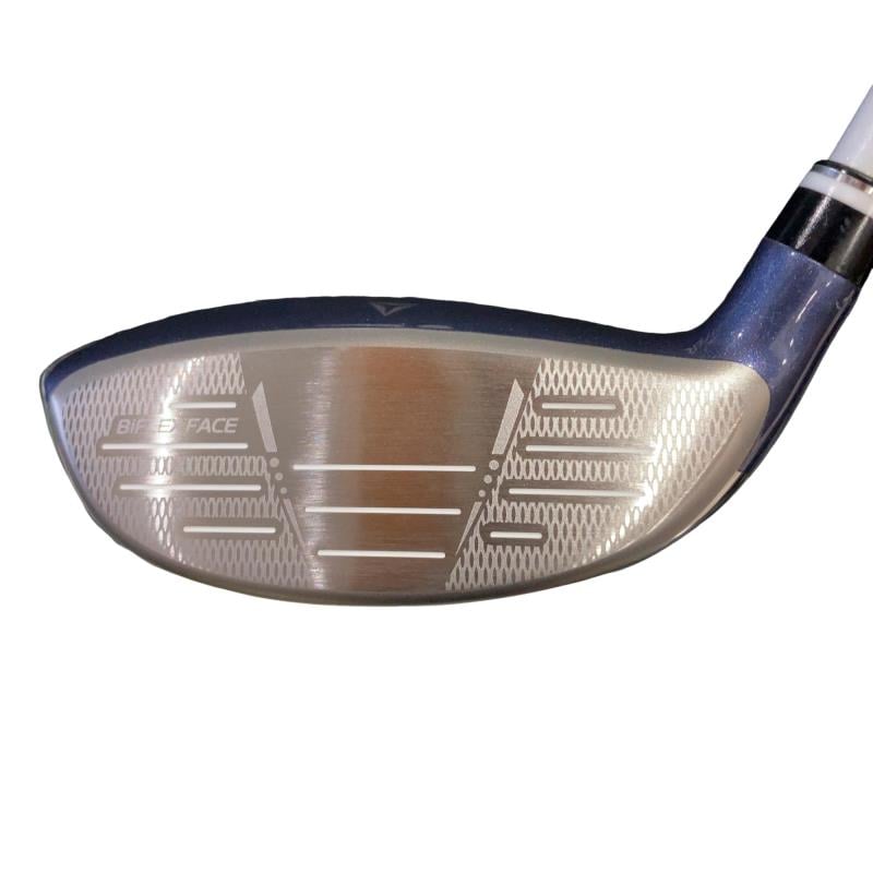 �w�w�h�n�i�Q�O�Q�U�j�@�T�v�@���f�B�[�X