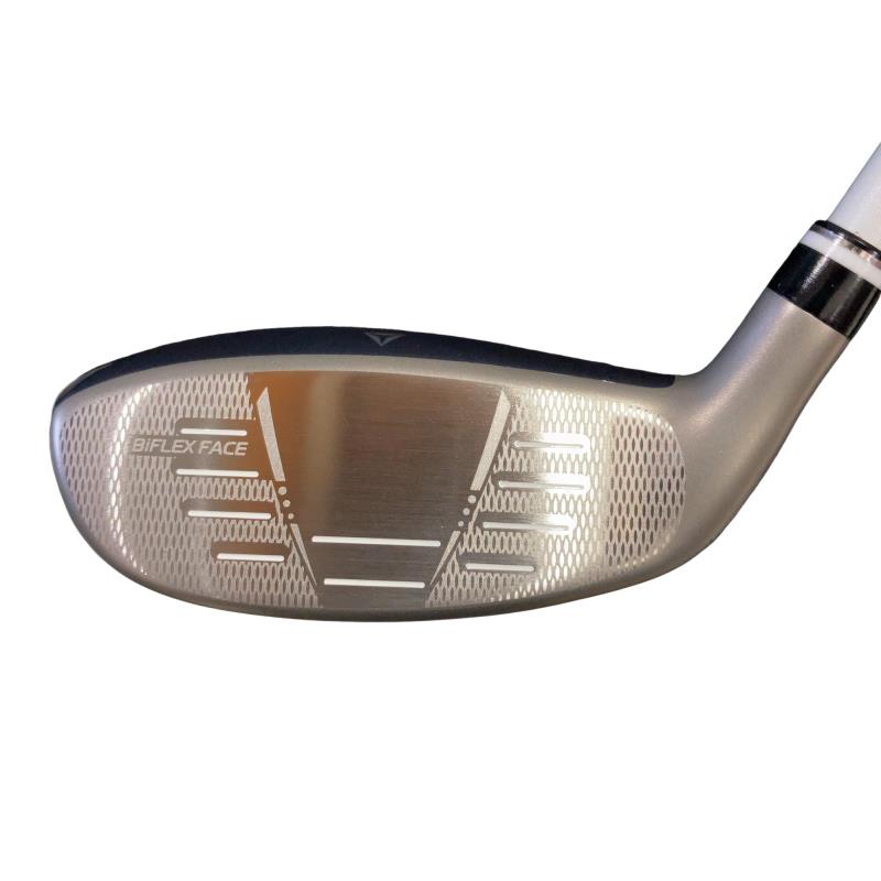 �w�w�h�n�i�Q�O�Q�U�j�@�g�T�@���f�B�[�X