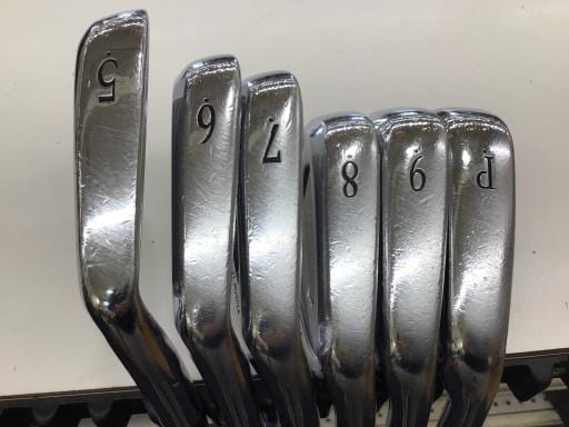 �l�o�|�T�X�@�U�r�i���{���F�U�{�Z�b�g�j