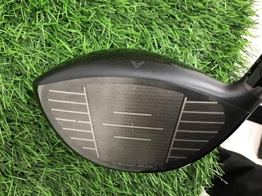 o`q`cxl@`@rlnjd@l`w@PODT°