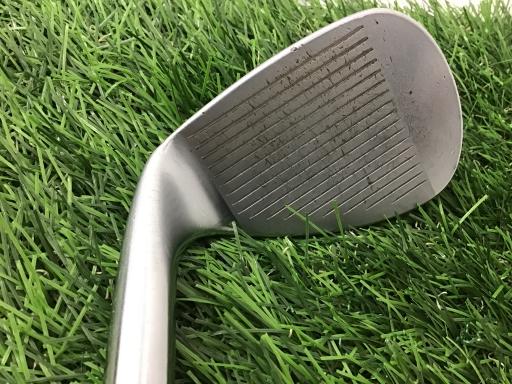 unjdx@rohm@lhkkdc@rlT@cA[N@UO°^OW°l