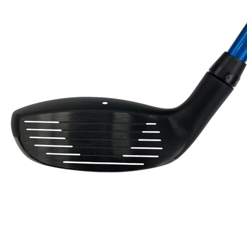 �f�S�S�O�@�t�R