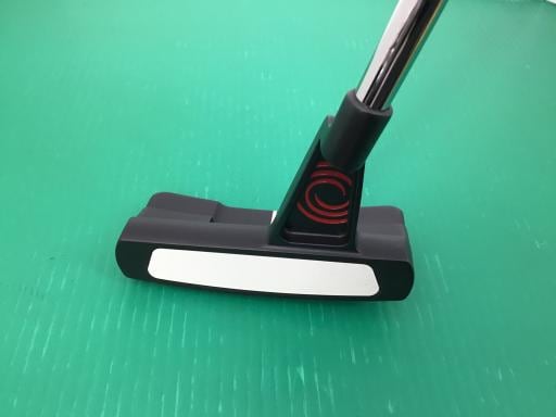 sqh|ad`l@cntakd@vhcd@br@RSC`