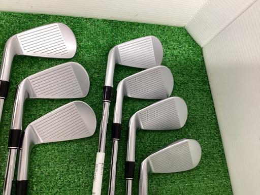 rqhwnm@y|enqfdc@hh@Wri{FV{Zbgj