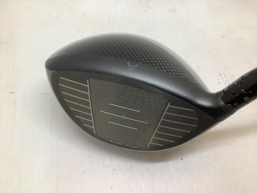 o`q`cxl@`@rlnjd@l`w@PODT°