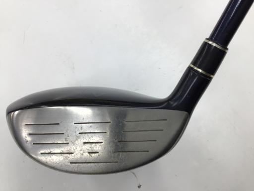 sntqrs`fd@upiQOOUj@Rv