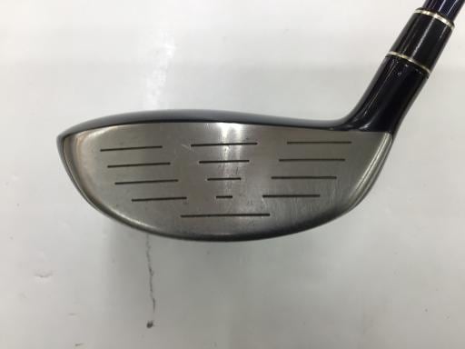 sntqrs`fd@upiQOOUj@Tv