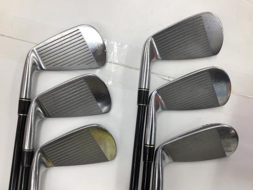 sntqrs`fd@upiQOOUj@@Uri{FU{Zbgj