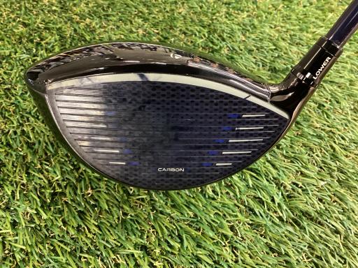 �p���P�O�@�l�`�w�@�@�X°