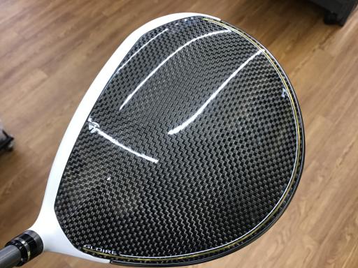 �r�s�d�`�k�s�g�@�f�k�n�h�q�d�@�P�O�D�T°