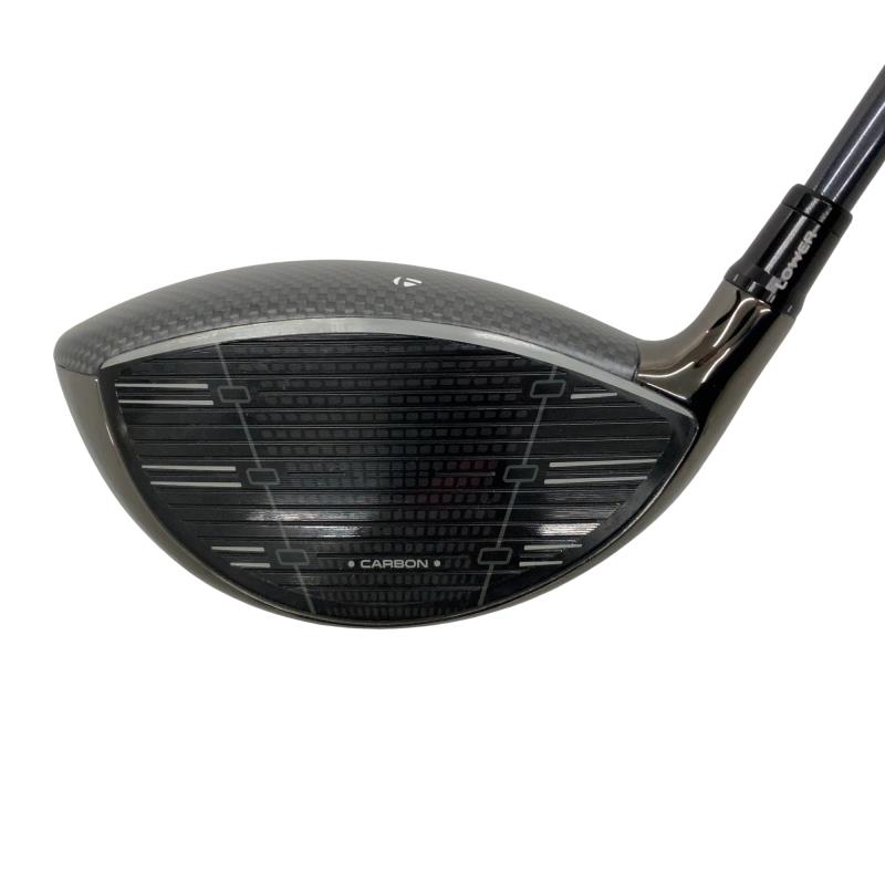 �p���R�T�@�P�O�D�T°