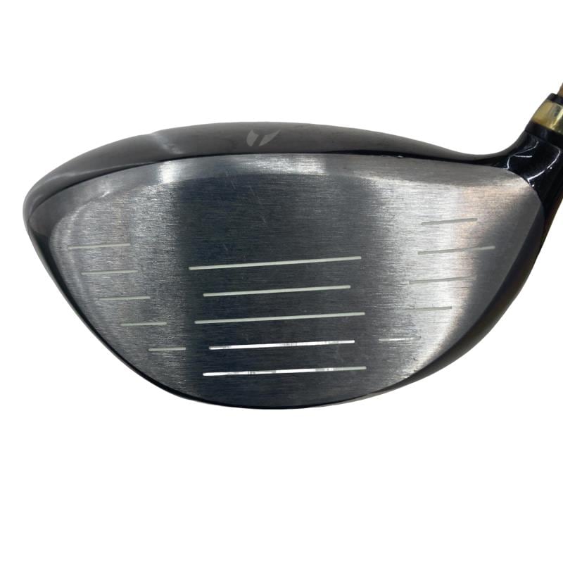 �s�R�@�T�O�Q�@�P�O�D�T°