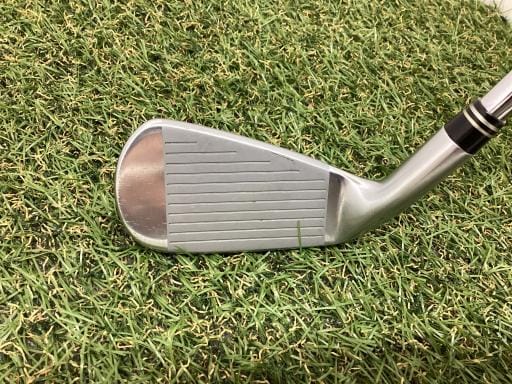 sb|RSO@enqfdc@Tri{FT{Zbgj