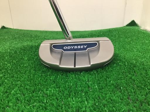 vghsd@gns@qw@Tbr@RSC`