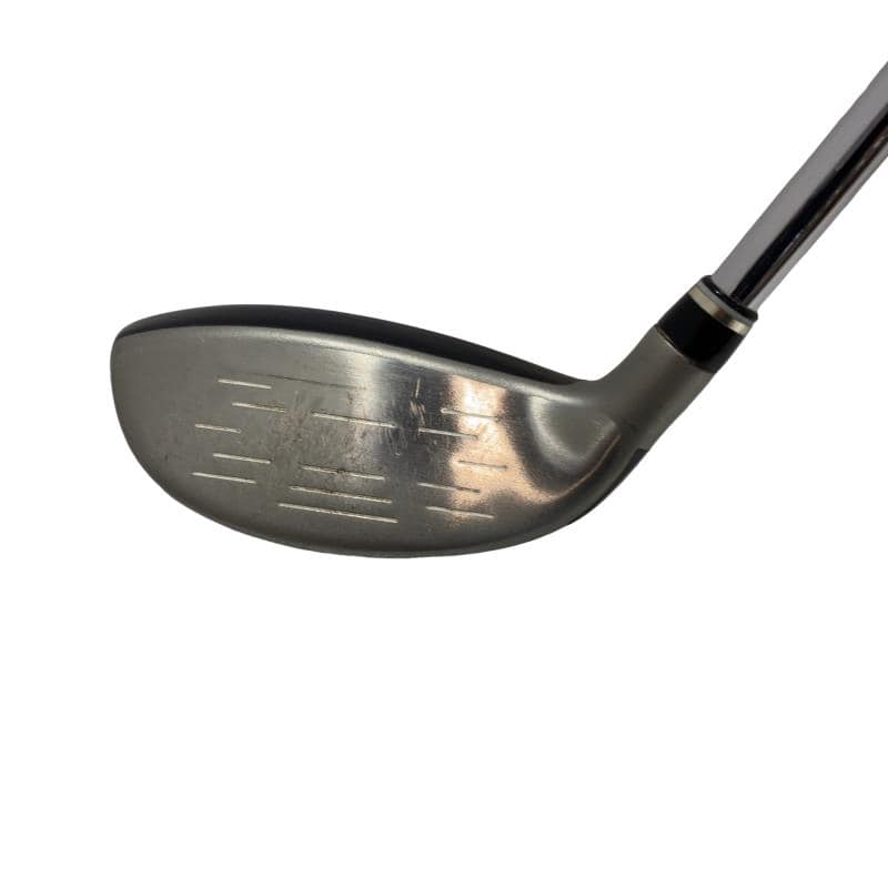 �w�w�h�n�i�Q�O�P�W�j�@�g�V�@���f�B�[�X