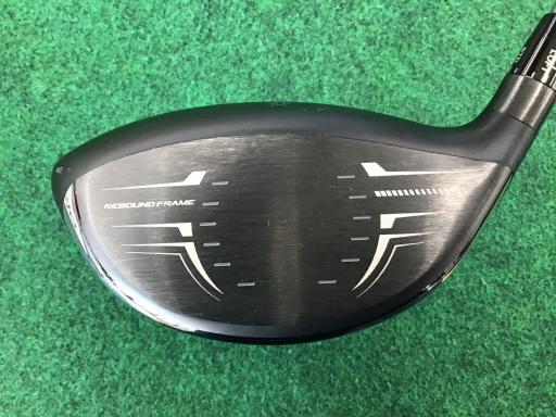 rqhwnm@ywT@l@hh@PODT°