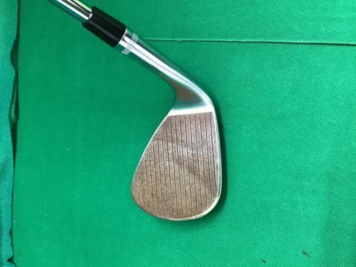 i`vr@q`v@NbL@TW°^PO°i