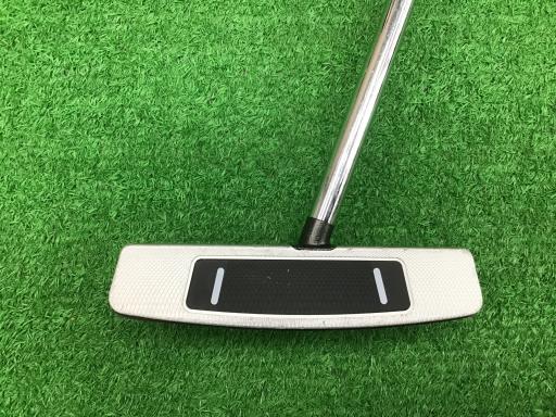 rhkudq|ak`cd@bb@OPbr@RSC`