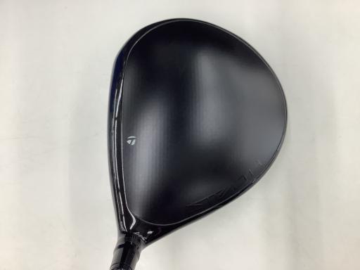 �r�s�d�`�k�s�g�@�@�X°