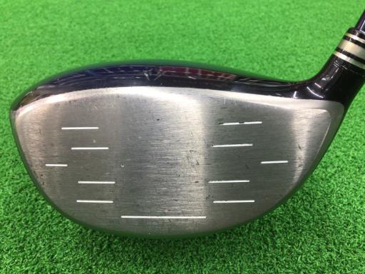 �w�w�h�n�i�Q�O�P�W�j�@�P�O�D�T°