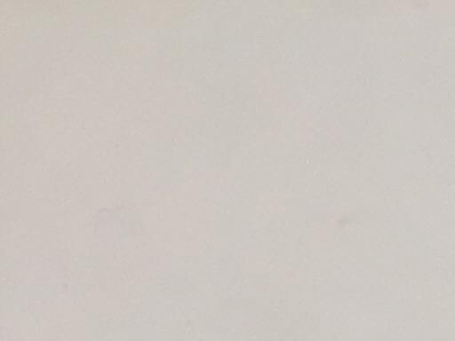 mdwfdm@enqfdc@vdcfd@ckb@k@TO°^PO°