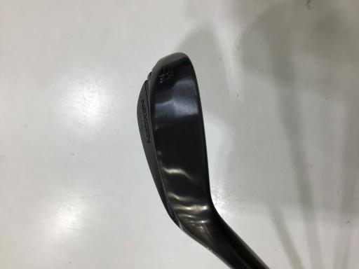 �m�d�w�f�d�m�@�e�n�q�f�d�c�@�v�d�c�f�d�@�c�k�b�@�k�������������@�T�U°�^�P�P°