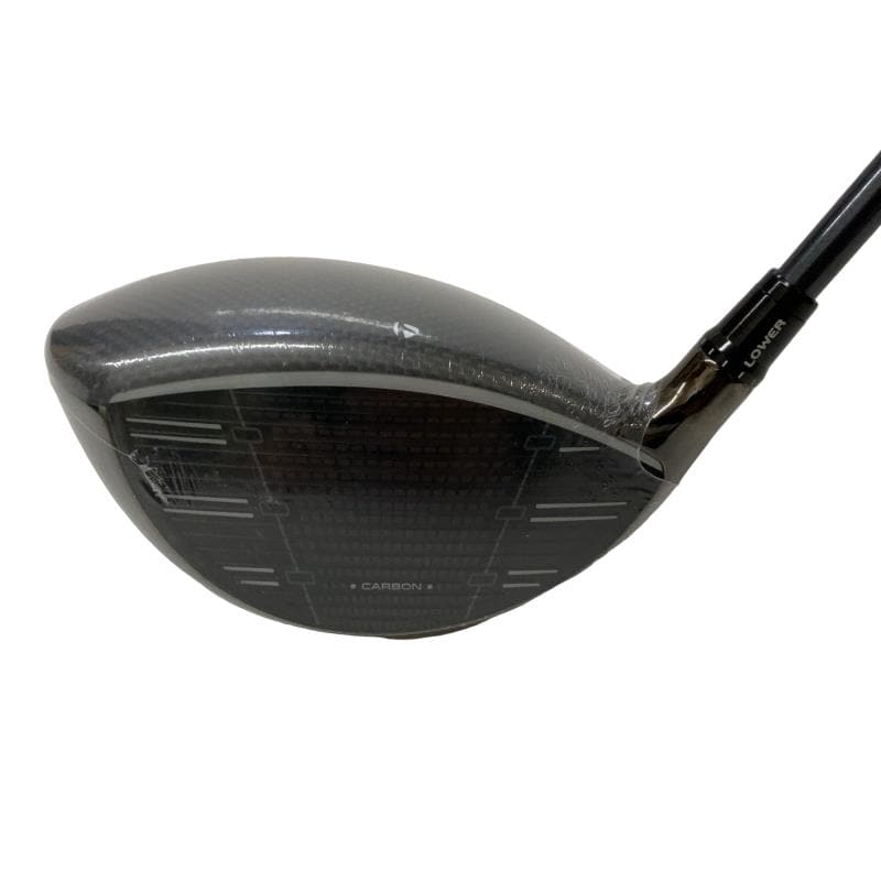 �p���R�T�@�P�O�D�T°