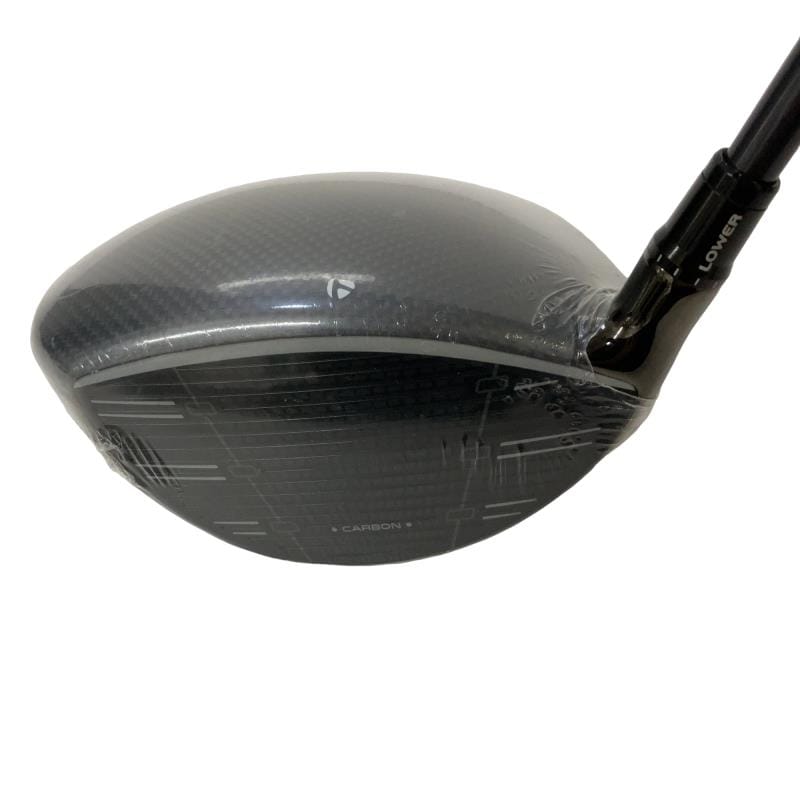 �p���R�T�@�l�`�w�@�@�X°