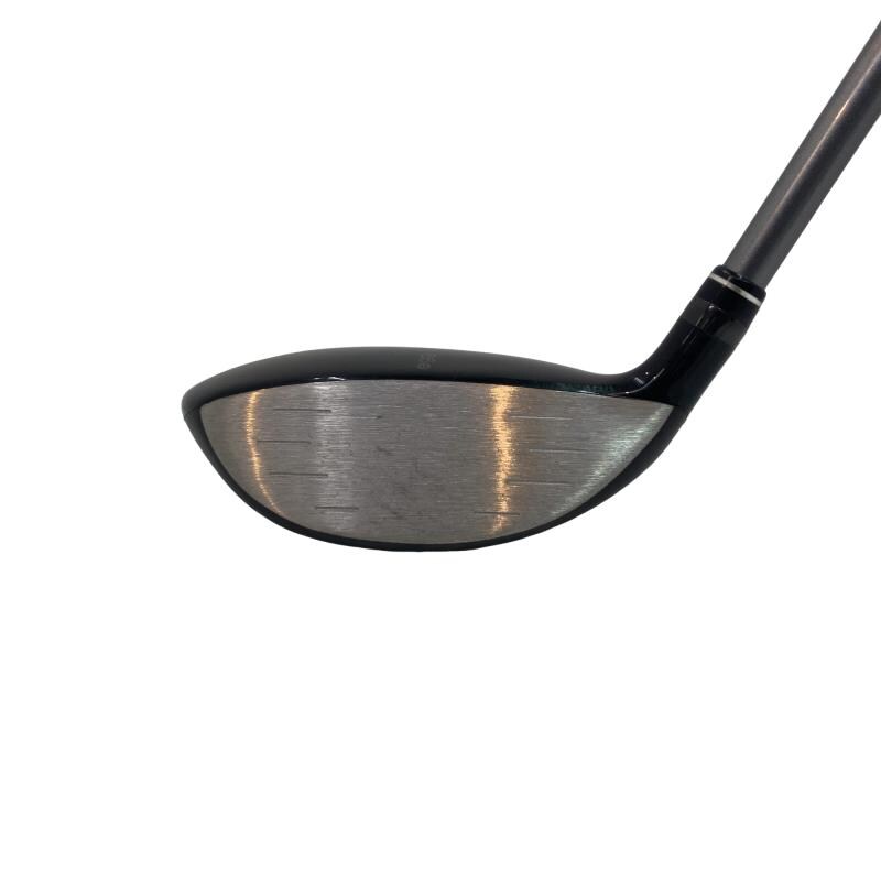 �������i�Q�O�P�X�j�@�R�v