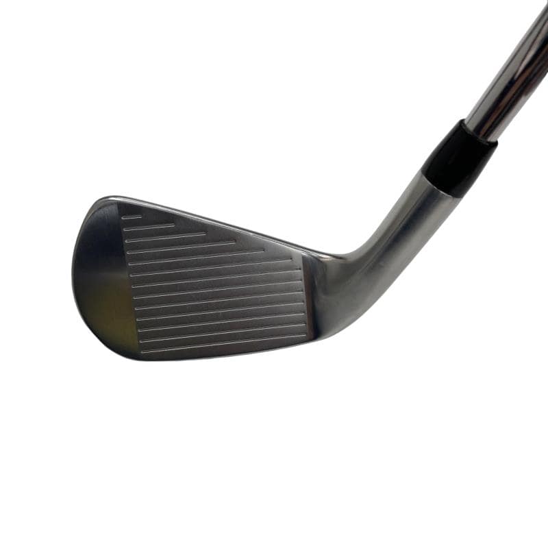 s@sPTOiQOQRj@Uri{FU{Zbgj