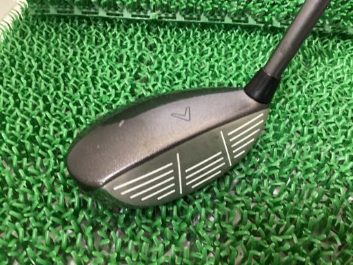 ahf@adqsg`@gd`udm@vnnc@QgiPV°j