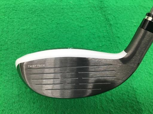 �r�s�d�`�k�s�g�@�f�k�n�h�q�d�@�t�R