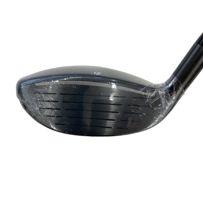 �p���R�T�@�l�`�w�@�k�h�s�d�@�V�v