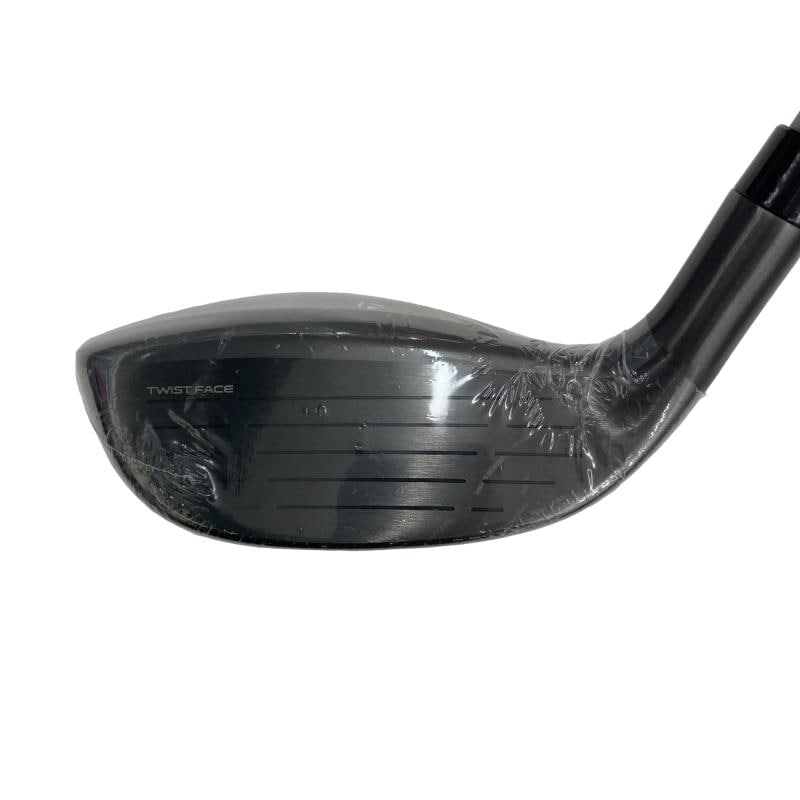 �p���R�T�@�l�`�w�@�k�h�s�d�@�t�U