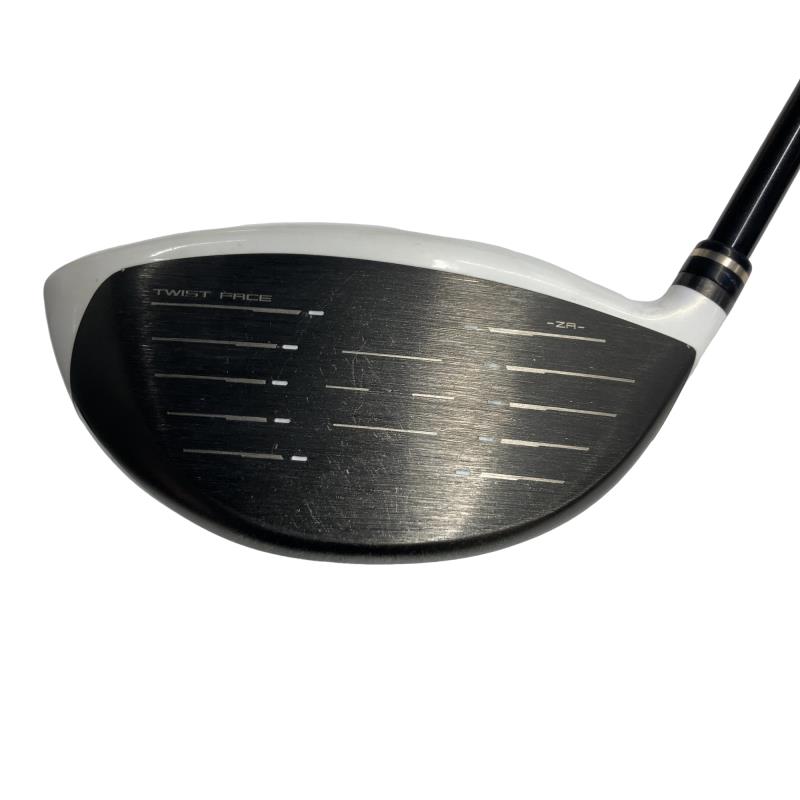 �r�h�l�@�f�k�n�h�q�d�@�@�X�D�T°