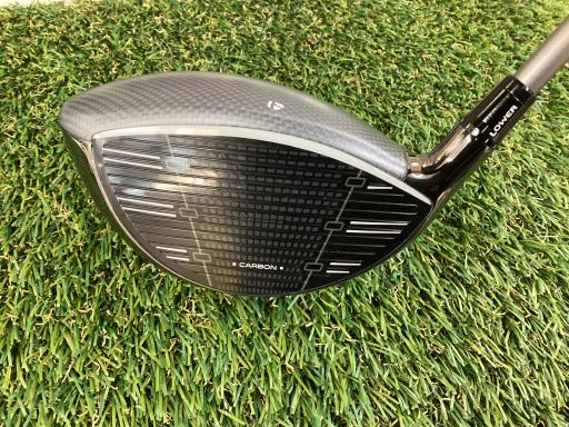 �p���R�T�@�l�`�w�@�k�h�s�d�@�P�O�D�T°