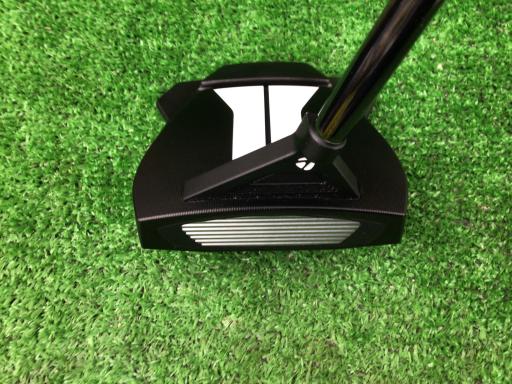 �r�����������@�f�s���@�s�q�t�r�r�@�a�k�`�b�j�@�s�l�Q�@�R�S�C���`