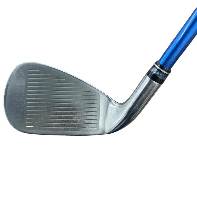 �w�w�h�n�i�Q�O�Q�O�j�@�T�r�i���{���F�T�{�Z�b�g�j