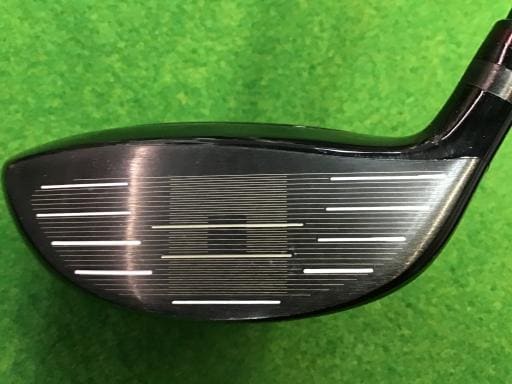 nmnee@`qlriQOQQj@`j`@Tv